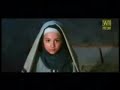 Musalsal af somali lagu tarjumay 2