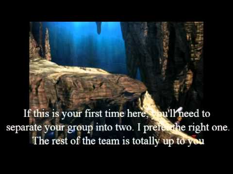 how to grow materia fast in ff7