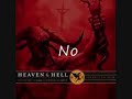 Atom and Evil - Heaven & Hell