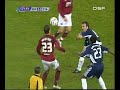 Van der Vaart vs. four (Viking Stavanger) Van der Vaart vs. four (Viking Stavanger)