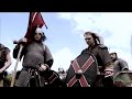 AMON AMARTH Making Of videoclip Twilight Of The Thunder God AMON AMARTH Making Of videoclip Twilight Of The Thunder God
