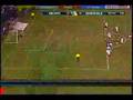 Penal de Cuauhtemoc Blanco  vs Venezuela