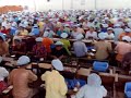 Djarum kretek factory