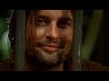 Lost 3x01 (parte 4 di 4) Storia di due città