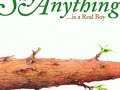 Babmoozle 2008 NJ
