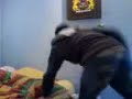 albaner-vs-serben.html