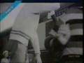 Patty Pravo - Carosello Algida
