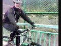 Pioneer-Btt, Papatrilhos e o Amigo Myrage