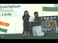 Nani Teri Morni Ko - by Twinkle Bijor