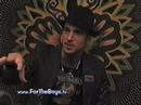 ForTheBoys.tv with Ari Gold -Episode 202, Part Four