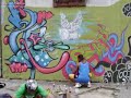 tiquinho + hugo + neg�o