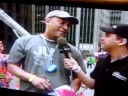 orquesta joven y chano parada dominicana