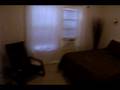 Beautiful Heights Bungalow under $150K