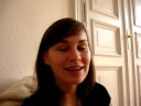 Mia Mora en Berlin 4