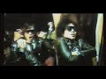 the changcuters - gila gilaan the changcuters - gila gilaan