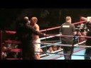 Darwin Douglas vs Allan Hope XFC 6 Darwin Douglas vs Allan Hope XFC 6