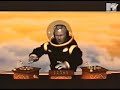 Yello - Bostich (WestBam's Hands On Yello)