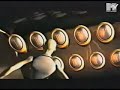Yello - Bostich (WestBam's Hands On Yello)