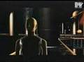 Yello - Bostich (WestBam's Hands On Yello)