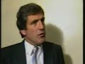 The Don Revie Tribute