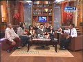 Empat Mata - Serba Tahu 10 Empat Mata - Serba Tahu 10