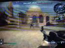 Kills on bf2:mc. On Sizzla Kalonji - Kill yuh