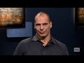 The Global Economy After Greece