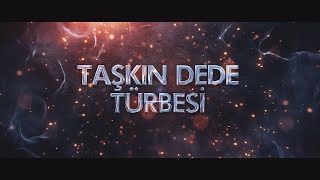 ilk