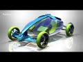 concept car - autos concepto y prototipo concept car - autos concepto y prototipo