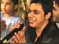 نويها محمد حماقي - محمد مجدي