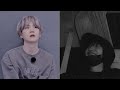 View 30 Bts Suga Wallpaper Aesthetic