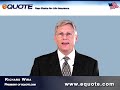 Life insurance quote no medical exam