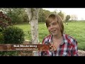 Triple Dice @ TVLimburg Triple Dice @ TVLimburg