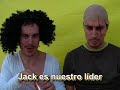 LOST MIX PEIDOS HIP HOP
