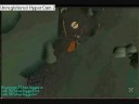 [RS]Dagannoth King Hybrid Guide - using guthan
