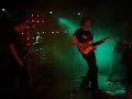 Axes Denied (Live @ Assembly 2007) Axes Denied (Live @ Assembly 2007)
