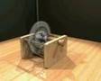 Projecto Motor Magn�tico