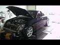 GTM 500WHP T TRIM VORTECH ULTIMETE SLEEPER