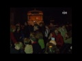 http://www.youtube.com/watch?v=C2Qzx1BAX30
