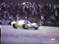 FILME SUPER 8 AUTODROMO MINEIRAO BELO HORIZONTE MG 70`S FILME SUPER 8 AUTODROMO MINEIRAO BELO HORIZONTE MG 70`S