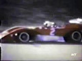 FILME SUPER 8 AUTODROMO MINEIRAO BELO HORIZONTE MG 70`S