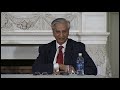 The European Union -- Problems and Prospects - part 5 of 9