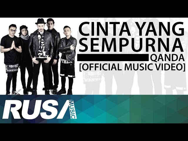 Download Mp3 Qanda Cinta Yang Sempurna | ost drama duda terlajak laris qanda cinta yang sempurna Download Mp3 Qanda Cinta Yang Sempurna | ost drama duda terlajak laris qanda cinta yang sempurna
