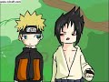 Naruto Party 6 1