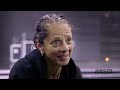 Madonna on Tour - Behind the Scenes