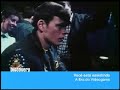 A Era do Videogame Ep.1 Parte 1/6 DUBLADO