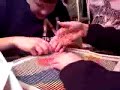 Funny Video!