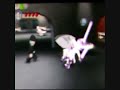 lego star wars 2 complete 100% with cheats