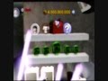 YouTube - lego star wars 2 complete 100% with cheats