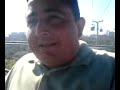 no te muevas compadre